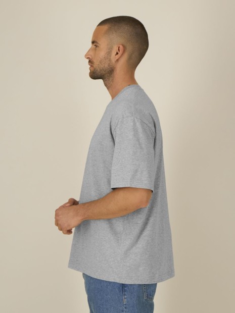 T-Shirts à personnaliser STANLEY/STELLA Breezer 