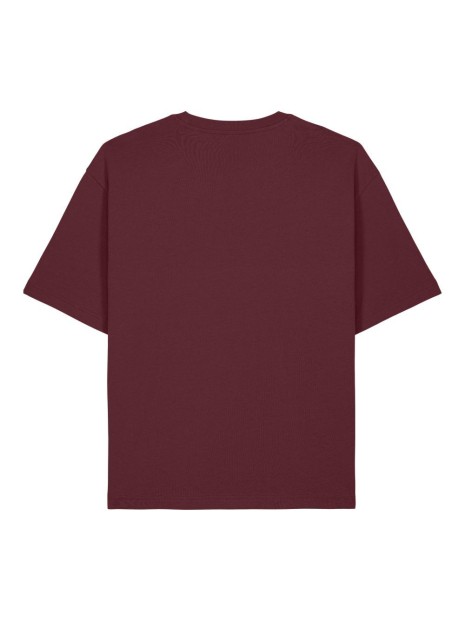 STANLEY/STELLA Breezer /api/colors/86185b65-5340-41c9-bb92-4d29c8ef7554 personnalisable