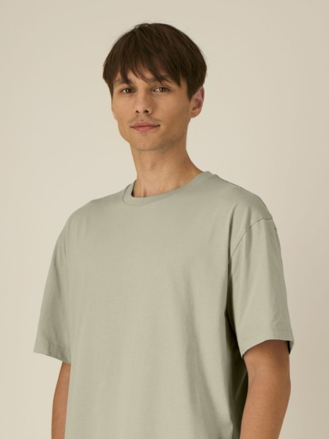 T-Shirts à personnaliser STANLEY/STELLA Breezer 