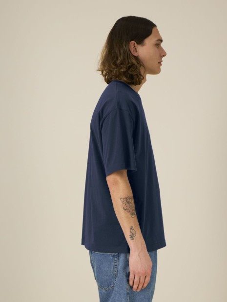 T-Shirts à personnaliser STANLEY/STELLA Breezer 