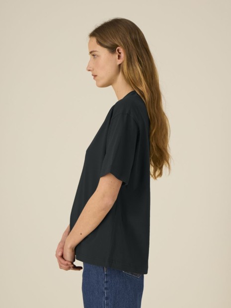 T-Shirts à personnaliser STANLEY/STELLA Breezer 