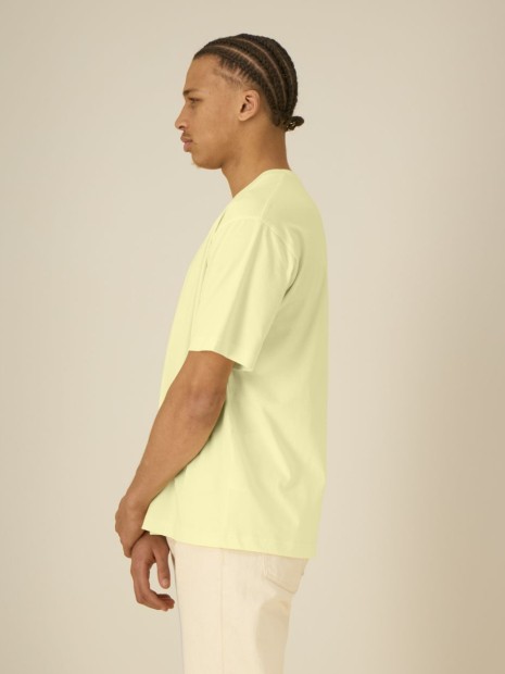 T-Shirts à personnaliser STANLEY/STELLA Breezer 