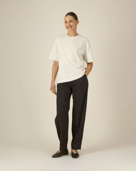 T-Shirts personnalisable Stanley/Stella Breezer
