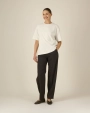 T-Shirts personnalisable Stanley/Stella Breezer