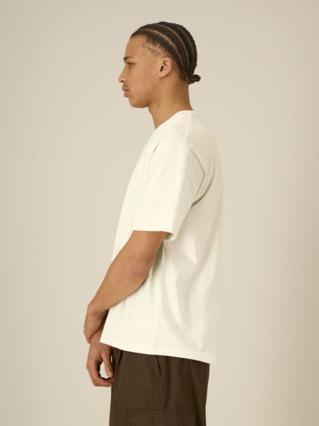 T-Shirts à personnaliser STANLEY/STELLA Breezer 