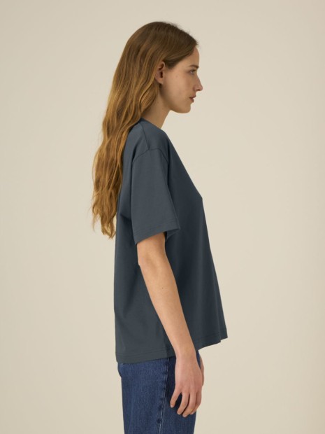 T-Shirts à personnaliser STANLEY/STELLA Breezer 