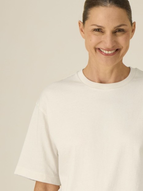 T-Shirts à personnaliser STANLEY/STELLA Breezer 