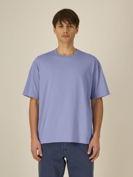 T-Shirts à personnaliser STANLEY/STELLA Breezer 