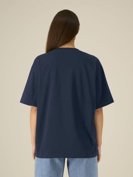 T-Shirts à personnaliser STANLEY/STELLA Breezer 