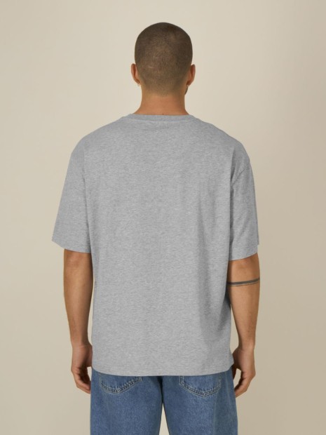 T-Shirts à personnaliser STANLEY/STELLA Breezer 