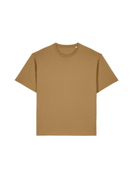 STANLEY/STELLA Breezer /api/colors/4b6a3ba8-6548-406d-a102-ed49db39b98f personnalisable