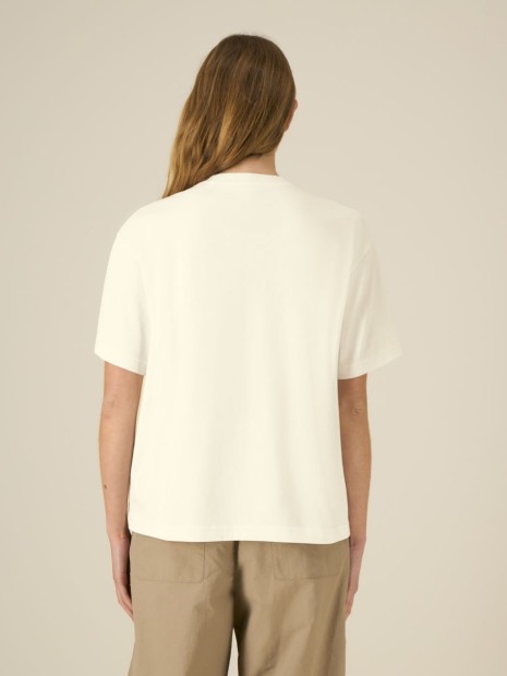 T-Shirts à personnaliser STANLEY/STELLA Breezer 