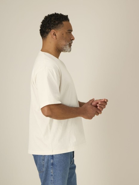 T-Shirts à personnaliser STANLEY/STELLA Breezer 