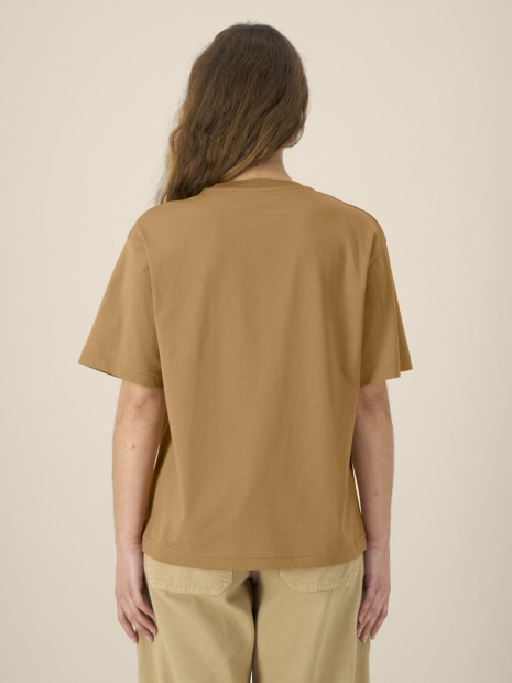 T-Shirts à personnaliser STANLEY/STELLA Breezer 