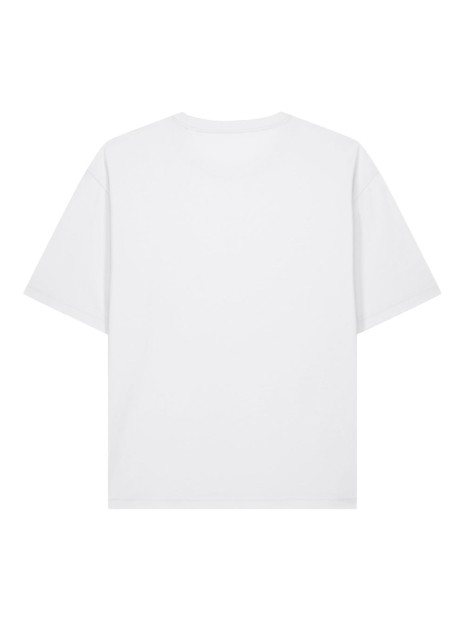 STANLEY/STELLA Breezer /api/colors/7a92cd2d-10d2-40b4-928b-296bb7487506 personnalisable