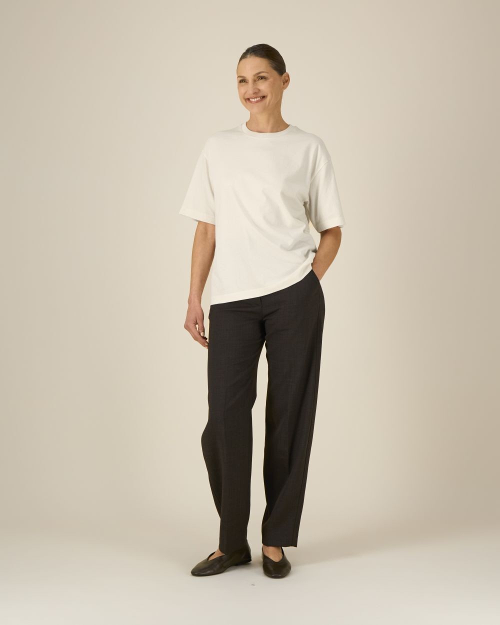 STANLEY/STELLA Breezer T-Shirts personalisierbar