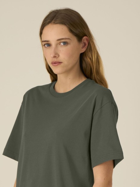 T-Shirts à personnaliser STANLEY/STELLA Breezer 