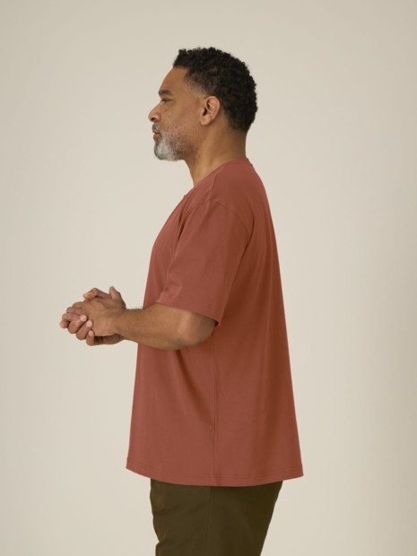 T-Shirts à personnaliser STANLEY/STELLA Breezer 