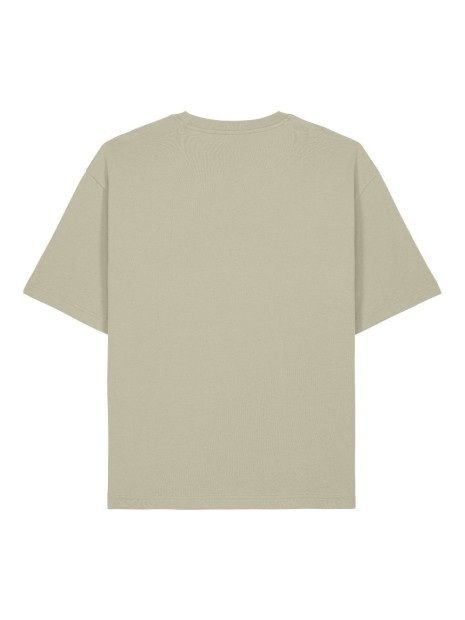 STANLEY/STELLA Breezer /api/colors/078084d9-5e7d-4b0b-96ae-4b32031a1e4a personnalisable