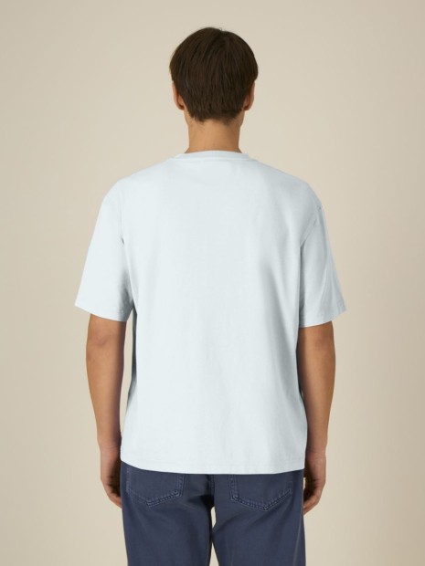 T-Shirts à personnaliser STANLEY/STELLA Breezer 