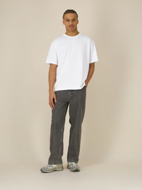 T-Shirts à personnaliser STANLEY/STELLA Breezer 