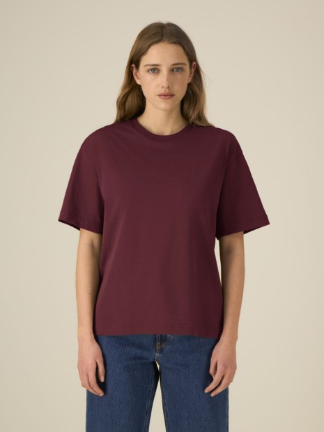 T-Shirts à personnaliser STANLEY/STELLA Breezer 