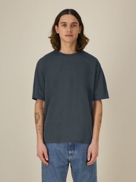 T-Shirts à personnaliser STANLEY/STELLA Breezer 