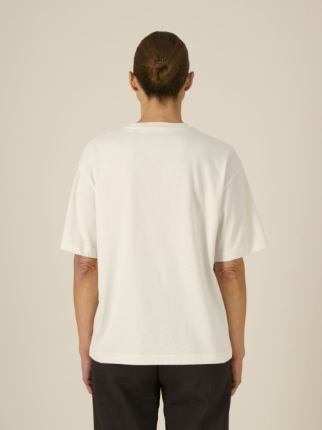 T-Shirts à personnaliser STANLEY/STELLA Breezer 