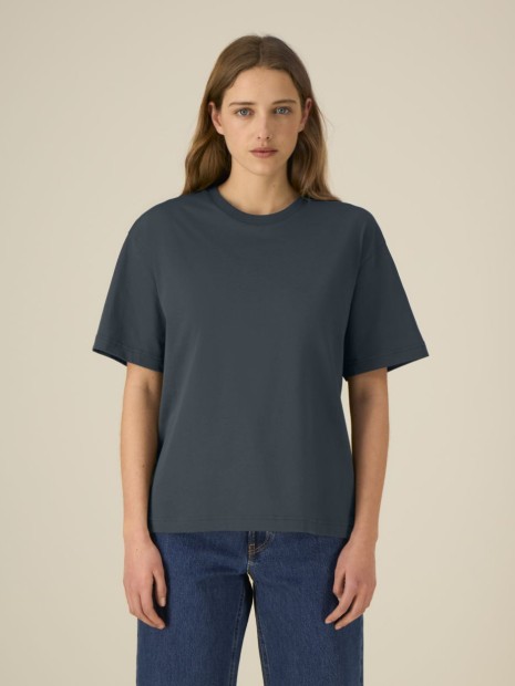 T-Shirts à personnaliser STANLEY/STELLA Breezer 