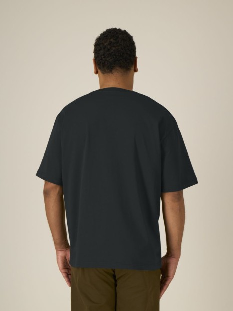 T-Shirts à personnaliser STANLEY/STELLA Breezer 