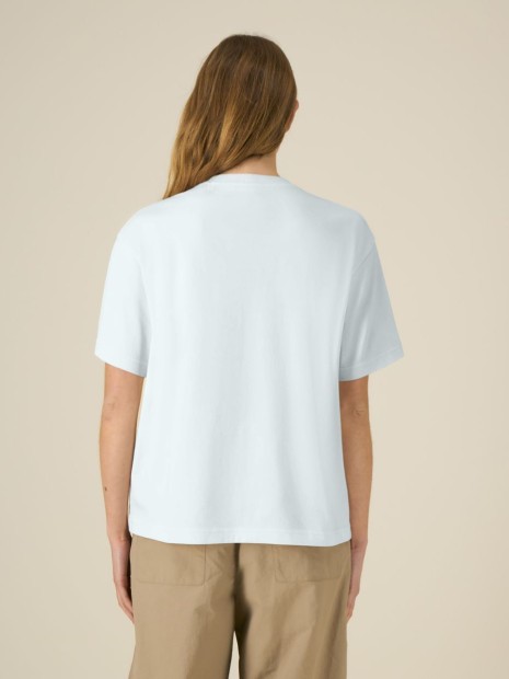 T-Shirts à personnaliser STANLEY/STELLA Breezer 