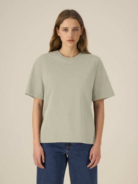 T-Shirts à personnaliser STANLEY/STELLA Breezer 