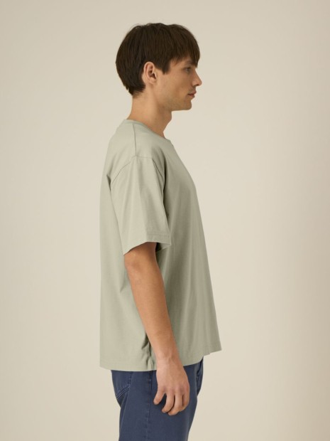 T-Shirts à personnaliser STANLEY/STELLA Breezer 