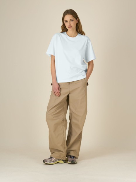 T-Shirts à personnaliser STANLEY/STELLA Breezer 