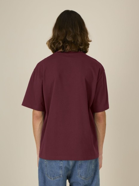 T-Shirts à personnaliser STANLEY/STELLA Breezer 