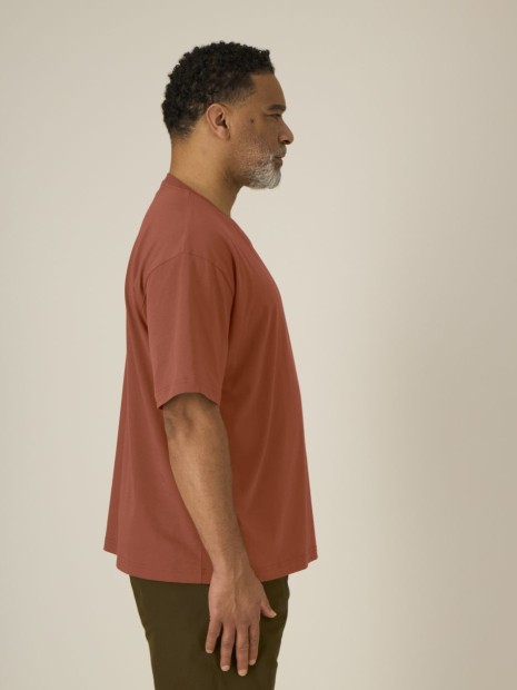 T-Shirts à personnaliser STANLEY/STELLA Breezer 