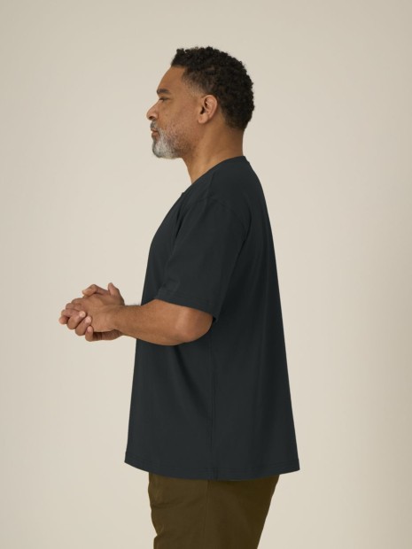 T-Shirts à personnaliser STANLEY/STELLA Breezer 