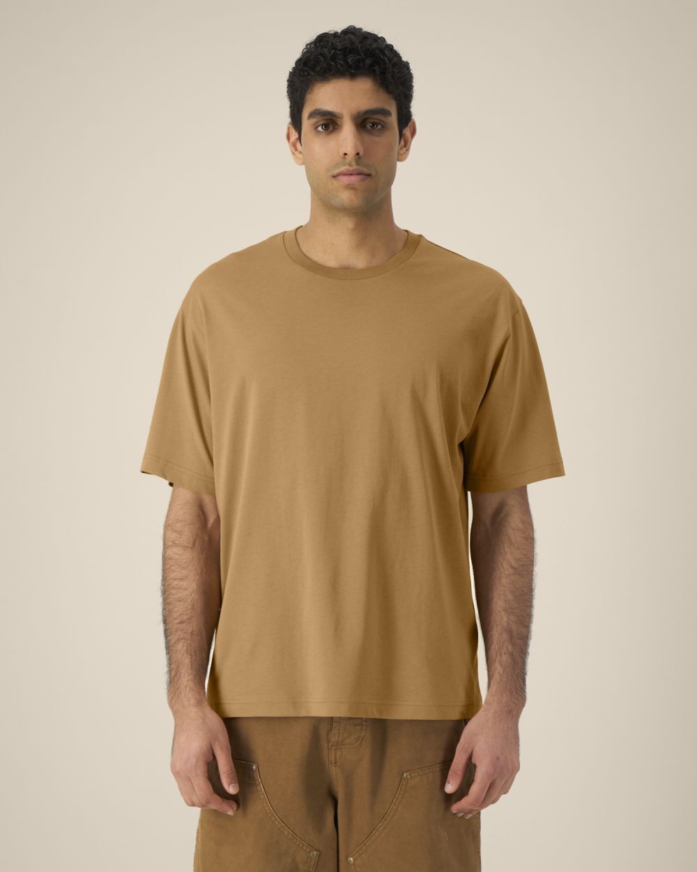 STANLEY/STELLA Breezer T-Shirts personalisierbar