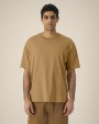 T-shirts STANLEY/STELLA Breezer voor bedrukking &amp; borduring