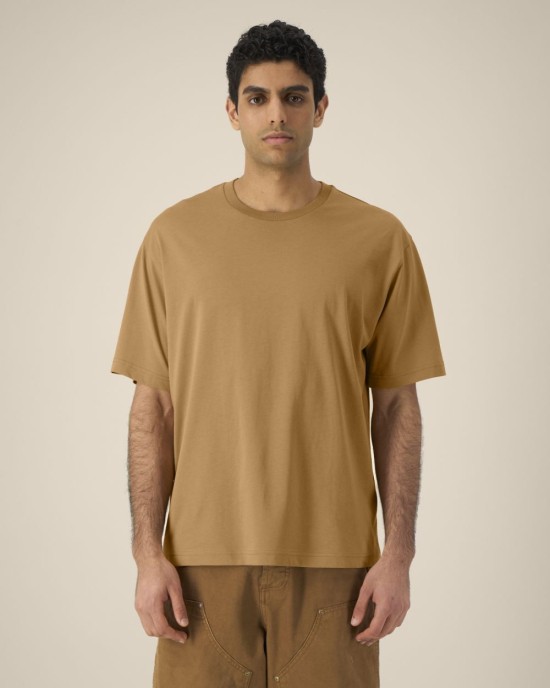 T-Shirts personnalisable Stanley/Stella Breezer