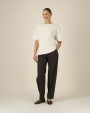T-shirts STANLEY/STELLA Breezer voor bedrukking &amp; borduring