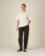 T-Shirts personnalisable Stanley/Stella Breezer