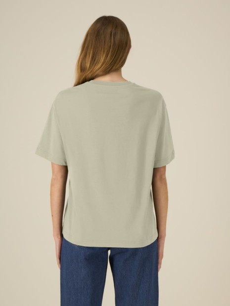 T-Shirts à personnaliser STANLEY/STELLA Breezer 