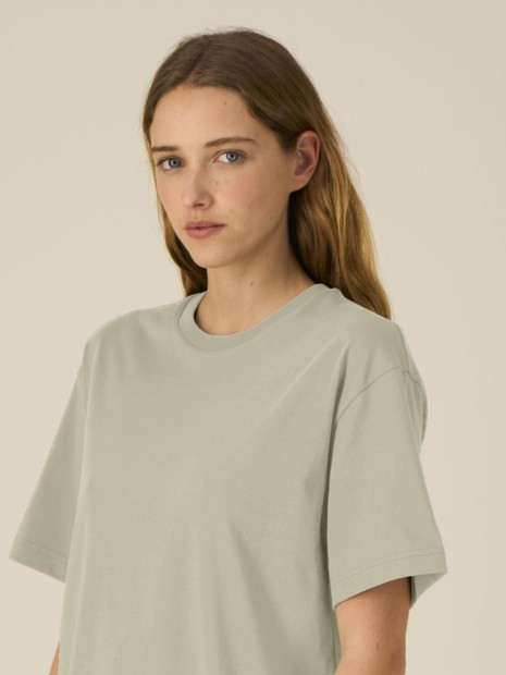 T-Shirts à personnaliser STANLEY/STELLA Breezer 