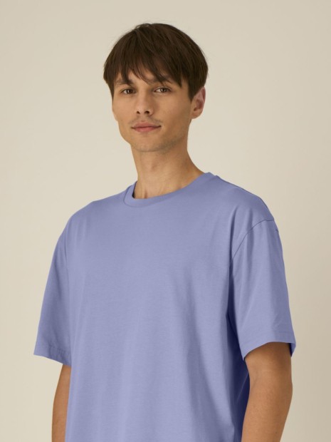 T-Shirts à personnaliser STANLEY/STELLA Breezer 