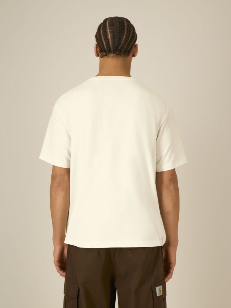 T-Shirts à personnaliser STANLEY/STELLA Breezer 