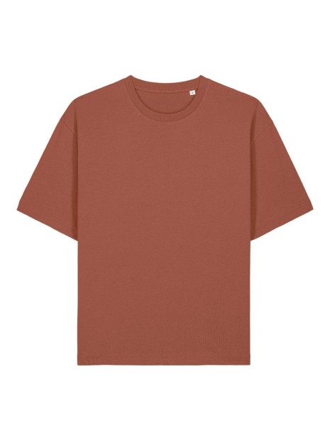 STANLEY/STELLA Breezer /api/colors/bdf4868d-0122-4ba4-a5d9-ce2c158f362a personnalisable