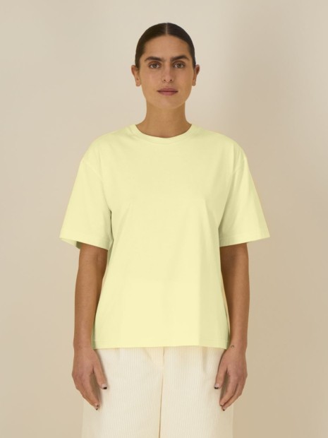 T-Shirts à personnaliser STANLEY/STELLA Breezer 