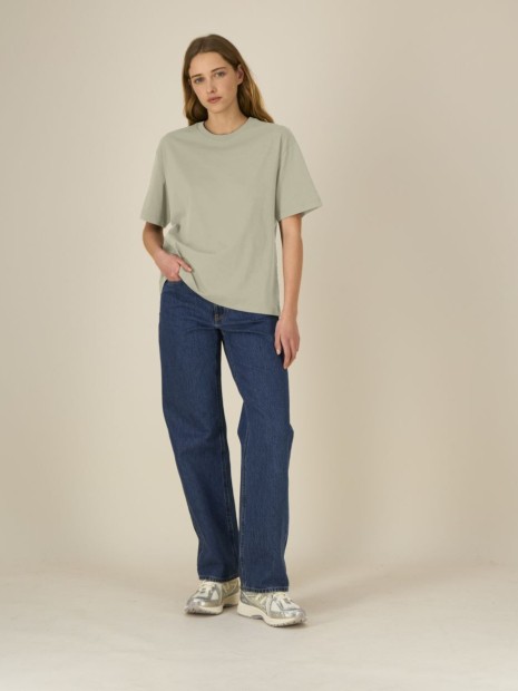 T-Shirts à personnaliser STANLEY/STELLA Breezer 