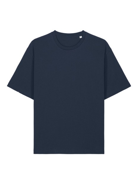 STANLEY/STELLA Breezer /api/colors/dac7f052-16c9-4080-ba5c-aefc702fb74b personnalisable